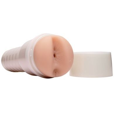 Мастурбатор Fleshlight Girls: Mia Malkova - Boss Level SO5033 фото