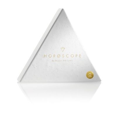 Подарочный набор Bijoux Indiscrets HOROSCOPE Телец SO2308 фото