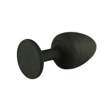 Анальна пробка Dorcel Geisha Plug MD0364 фото