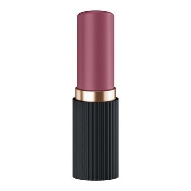 Вакуумный стимулятор Satisfyer Pro 2 Kiss SX2166 фото