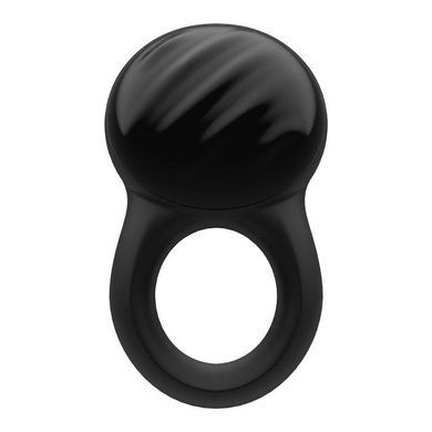 Эрекционное смарт-виброкольцо Satisfyer Signet Ring SO3992 фото