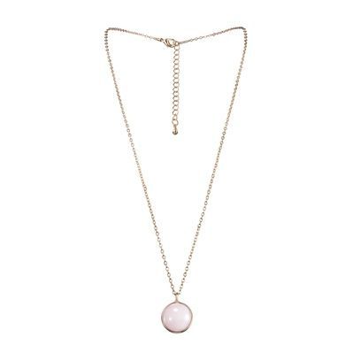 Подарочный набор Bijoux Indiscrets HOROSCOPE Телец SO2308 фото