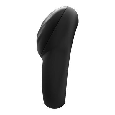 Эрекционное смарт-виброкольцо Satisfyer Signet Ring SO3992 фото