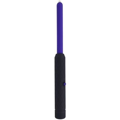 Электростимулятор Doc Johnson Merci - The Stinger - Electroplay Wand SX1324 фото