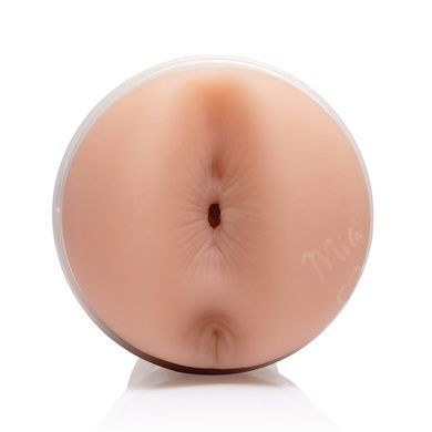 Мастурбатор Fleshlight Girls: Mia Malkova - Boss Level SO5033 фото