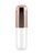 Мощный мини вибратор Satisfyer Mini Secret Affair SO3574 фото