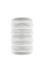 М&rsquo;який мастурбатор Romp Mosh Transparent SO8732 фото 1