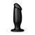 Анальна пробка BUTTR - AH-1 Cobra Buttplug SX2216 фото