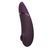 Вакуумный клиторальный стимулятор Womanizer Next Dark Purple SX2303 фото