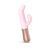 Пульсатор-кролик Love To Love SASSY BUNNY BABY PINK SO6239 фото