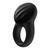 Эрекционное смарт-виброкольцо Satisfyer Signet Ring SO3992 фото