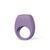 Эрекционное кольцо с вибрацией LELO Tor 3 Violet Dusk SX0702 фото