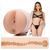 Мастурбатор Fleshlight Girls: Mia Malkova - Boss Level SO5033 фото