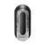 Мастурбатор Tenga Flip Zero Electronic Vibration Black SO2445 фото