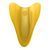 Вибратор на палец Satisfyer High Fly Yellow SO4650 фото