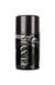 Крем-пудра для тела Sensuva ELXYR Dark Temptations 50мл SX2885 фото 1