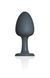 Анальна пробка Dorcel Geisha Plug MD0364 фото 1