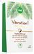 Рідкий вібратор Intt Vibration Coconut Vegan 15 мл SO5972 фото 3