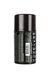 Крем-пудра для тела Sensuva ELXYR Dark Temptations 50мл SX2885 фото 2