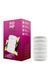М&rsquo;який мастурбатор Romp Mosh Transparent SO8732 фото 6