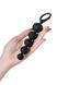 Набір анальних намистин Satisfyer Beads Black SO2740 фото 4