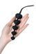 Набір анальних намистин Satisfyer Beads Black SO2740 фото 3