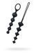 Набір анальних намистин Satisfyer Beads Black SO2740 фото 2