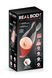 Вібромастурбатор Real Body - Real Sucking Pussy 2 SO8692 фото 6