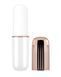 Мощный мини вибратор Satisfyer Mini Secret Affair SO3574 фото 2