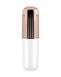 Мощный мини вибратор Satisfyer Mini Secret Affair SO3574 фото 1