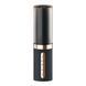Вакуумный стимулятор Satisfyer Pro 2 Kiss SX2166 фото 4