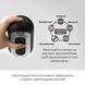 Мастурбатор Tenga Flip Zero Electronic Vibration Black SO2445 фото 4