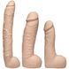 Набор для страпона Doc Johnson Extreme Set SO6917 фото 2