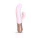 Пульсатор-кролик Love To Love SASSY BUNNY BABY PINK SO6239 фото 2