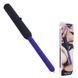 Электростимулятор Doc Johnson Merci - The Stinger - Electroplay Wand SX1324 фото 3
