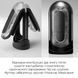Мастурбатор Tenga Flip Zero Electronic Vibration Black SO2445 фото 6
