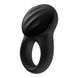 Эрекционное смарт-виброкольцо Satisfyer Signet Ring SO3992 фото 1