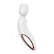 Вибромассажер Satisfyer Wand-erland (White/Rosegold) SX2697 фото 2