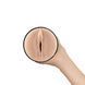 Мастурбатор Kiiroo Feel Lauren Phillips SO6156 фото 6