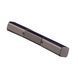 Тиклер LOCKINK 5-head Flirting Tickler - Grey SX0839 фото 3