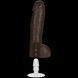 Фалоімітатор Doc Johnson BAM Huge 13 Inch Realistic SO2819 фото 2