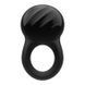 Эрекционное смарт-виброкольцо Satisfyer Signet Ring SO3992 фото 3