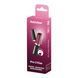 Вакуумный стимулятор Satisfyer Pro 2 Kiss SX2166 фото 6