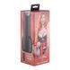 Мастурбатор Kiiroo Feel Lauren Phillips SO6156 фото 1