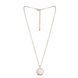 Подарочный набор Bijoux Indiscrets HOROSCOPE Телец SO2308 фото 7