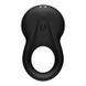 Эрекционное смарт-виброкольцо Satisfyer Signet Ring SO3992 фото 4