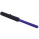 Электростимулятор Doc Johnson Merci - The Stinger - Electroplay Wand SX1324 фото 1