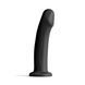 Фаллоимитатор Dorcel Real Pleasure L Black SX2268 фото 1