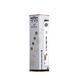 Фалоімітатор SilexD Vetus Real Skin Flesh (8in MODEL 1) SX1282 фото 8