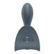 Анальна вібропробка Satisfyer Booty Absolute Beginners 2 SX0665 фото 4